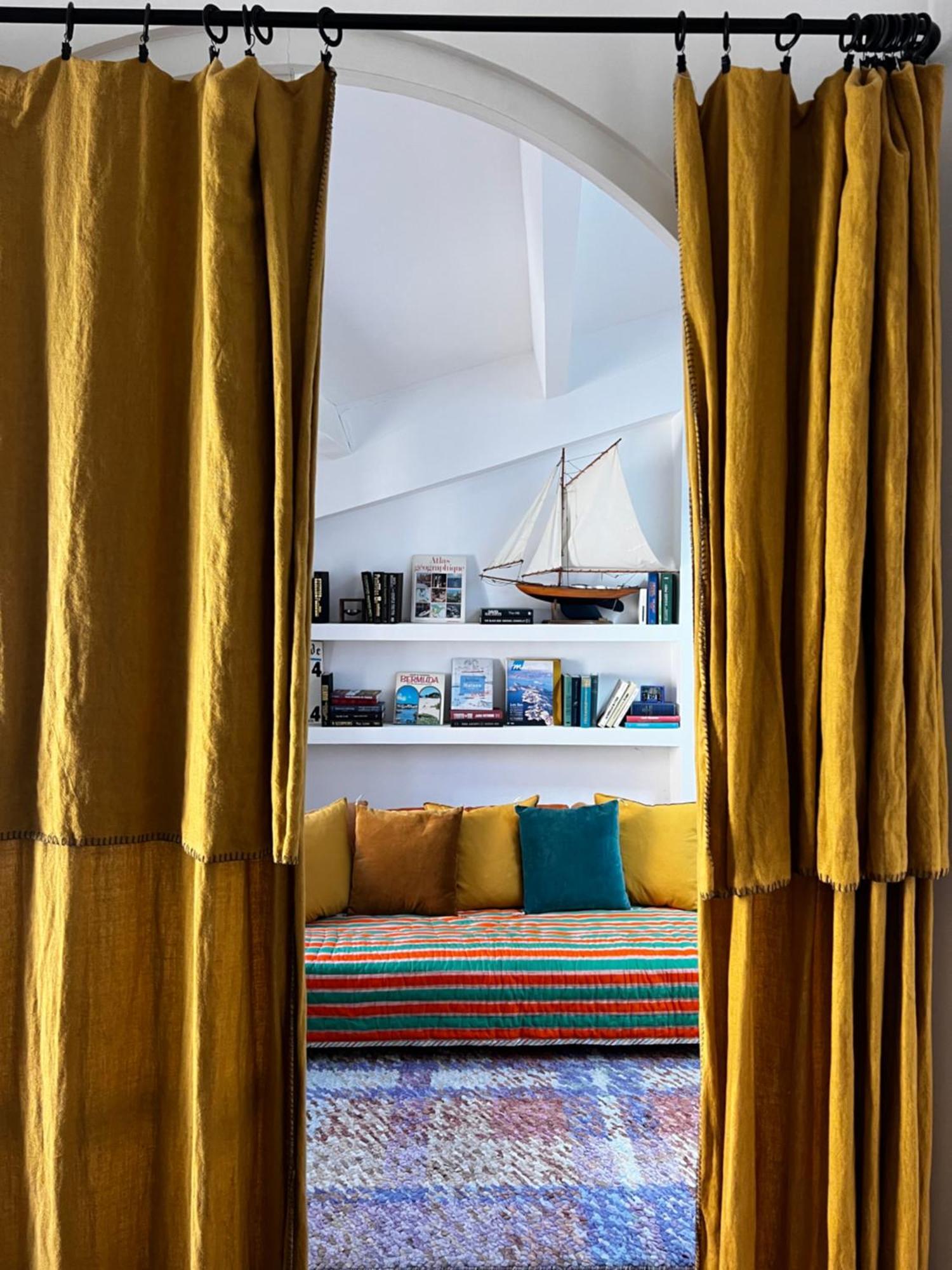 Le Zola Appartement Solaire La Ciotat Exterior photo